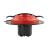 YM-18L aspirator cenusa YAMAMOTO Innovative ReliableTools