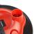 YM-18L aspirator cenusa YAMAMOTO Innovative ReliableTools