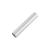 YM-18L aspirator cenusa YAMAMOTO Innovative ReliableTools