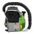 Drujba pe benzina PROCRAFT GS-50 , 2 T, 52 cc, 8000 rpm Innovative ReliableTools