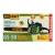 Drujba pe benzina PROCRAFT GS-50 , 2 T, 52 cc, 8000 rpm Innovative ReliableTools