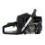 Drujba pe benzina PROCRAFT GS-50 , 2 T, 52 cc, 8000 rpm Innovative ReliableTools