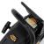Drujba pe benzina PROCRAFT GS-50 , 2 T, 52 cc, 8000 rpm Innovative ReliableTools