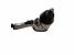 IW40 Pistol pneumatic de impact PROCRAFT Innovative ReliableTools