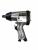 IW40 Pistol pneumatic de impact PROCRAFT Innovative ReliableTools