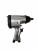IW40 Pistol pneumatic de impact PROCRAFT Innovative ReliableTools