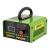 Redresor auto PARTNER PRO PP-10M, 6/12 V, 220 V Innovative ReliableTools
