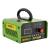 Redresor auto PARTNER PRO PP-10M, 6/12 V, 220 V Innovative ReliableTools