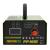 Redresor auto PARTNER PRO PP-10M, 6/12 V, 220 V Innovative ReliableTools