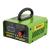 Redresor auto PARTNER PRO PP-22M, 12/24 V, 220 V Innovative ReliableTools
