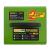 Redresor auto PARTNER PRO PP-22M, 12/24 V, 220 V Innovative ReliableTools