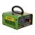 Redresor auto PARTNER PRO PP-22M, 12/24 V, 220 V Innovative ReliableTools