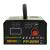 Redresor auto PARTNER PRO PP-22M, 12/24 V, 220 V Innovative ReliableTools