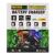 Redresor auto PARTNER PRO PP-22M, 12/24 V, 220 V Innovative ReliableTools