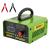 Redresor auto PARTNER PRO PP-22M, 12/24 V, 220 V Innovative ReliableTools