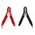 Redresor auto PARTNER PRO PP-22M, 12/24 V, 220 V Innovative ReliableTools