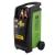 Robot pornire auto PARTNERPRO PP-950A, 10-150 A/h, 12V/24V Innovative ReliableTools