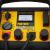 Robot pornire auto PARTNERPRO PP-950A, 10-150 A/h, 12V/24V Innovative ReliableTools