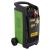 Robot pornire auto PARTNERPRO PP-950A, 10-150 A/h, 12V/24V Innovative ReliableTools