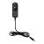 Autofiletanta cu 2 acumulatori, 12 V, 1500 mAh ROTOR RPA12C Innovative ReliableTools