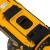Autofiletanta cu 2 acumulatori, 12 V, 1500 mAh ROTOR RPA12C Innovative ReliableTools