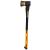 Topor 601 cu maner din fibra 73 cm 1360 g Innovative ReliableTools