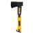 Topor neylon 900g, 32 cm, ROTOR Innovative ReliableTools