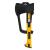 Topor neylon 900g, 32 cm, ROTOR Innovative ReliableTools