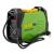 Aparat de sudura, 340 A, 1.6-5 mm, PARTNERPRO-340A Innovative ReliableTools
