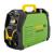 Aparat de sudura, 340 A, 1.6-5 mm, PARTNERPRO-340A Innovative ReliableTools