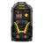 Aparat de sudura, 340 A, 1.6-5 mm, PARTNERPRO-340A Innovative ReliableTools