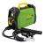 Aparat de sudura, 340 A, 1.6-5 mm, PARTNERPRO-340A Innovative ReliableTools