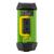 Aparat de sudura, 340 A, 1.6-5 mm, PARTNERPRO-340A Innovative ReliableTools