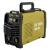 Aparat de sudura, 300 A, 1.6-5 mm, ELTOS-300A Innovative ReliableTools