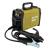 Aparat de sudura, 300 A, 1.6-5 mm, ELTOS-300A Innovative ReliableTools