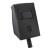 Aparat de sudura, 300 A, 1.6-5 mm, ELTOS-300A Innovative ReliableTools
