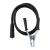 Aparat de sudura, 300 A, 1.6-5 mm, ELTOS-300A Innovative ReliableTools