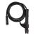 Aparat de sudura, 300 A, 1.6-5 mm, ELTOS-300A Innovative ReliableTools