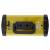 Aparat de sudura, 300 A, 1.6-5 mm, ELTOS-300A Innovative ReliableTools
