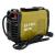 Aparat de sudura, 300 A, 1.6-5 mm, ELTOS-300A Innovative ReliableTools