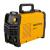 Aparat de sudura, 310 A, 1.6-5 mm, ROTOR-310A Innovative ReliableTools
