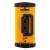Aparat de sudura, 310 A, 1.6-5 mm, ROTOR-310A Innovative ReliableTools