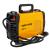 Aparat de sudura, 310 A, 1.6-5 mm, ROTOR-310A Innovative ReliableTools