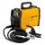Aparat de sudura, 310 A, 1.6-5 mm, ROTOR-310A Innovative ReliableTools