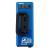 Aparat de sudura, 305 A, 1.6-5 mm, BAIKAL-305A Innovative ReliableTools