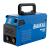 Aparat de sudura, 305 A, 1.6-5 mm, BAIKAL-305A Innovative ReliableTools