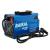 Aparat de sudura, 305 A, 1.6-5 mm, BAIKAL-305A Innovative ReliableTools