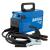 Aparat de sudura, 305 A, 1.6-5 mm, BAIKAL-305A Innovative ReliableTools