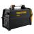 Aparat de sudura, TIG300A/MMA:180A, 1.6-5 mm, ROTOR TIG -300A Innovative ReliableTools