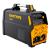 Aparat de sudura, TIG300A/MMA:180A, 1.6-5 mm, ROTOR TIG -300A Innovative ReliableTools